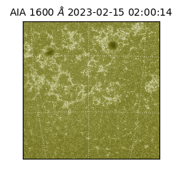 saia - 2023-02-15T02:00:14.130000