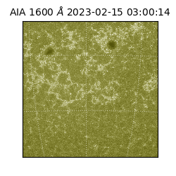 saia - 2023-02-15T03:00:14.130000