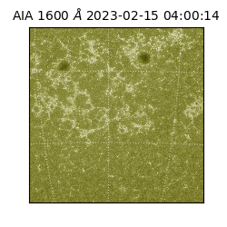 saia - 2023-02-15T04:00:14.130000