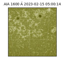saia - 2023-02-15T05:00:14.126000