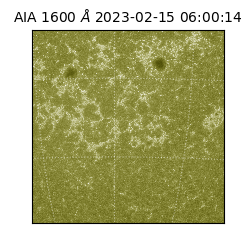saia - 2023-02-15T06:00:14.130000