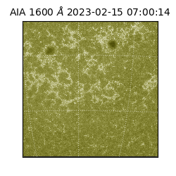 saia - 2023-02-15T07:00:14.130000