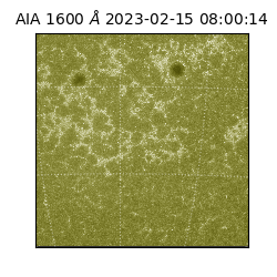 saia - 2023-02-15T08:00:14.130000