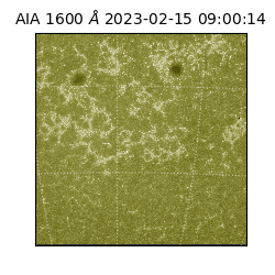 saia - 2023-02-15T09:00:14.130000