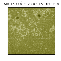 saia - 2023-02-15T10:00:14.129000
