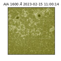 saia - 2023-02-15T11:00:14.130000