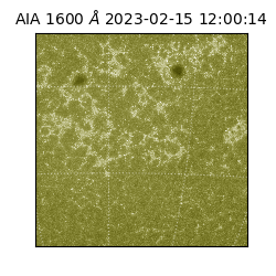 saia - 2023-02-15T12:00:14.130000