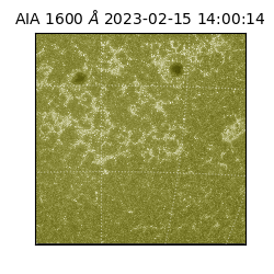 saia - 2023-02-15T14:00:14.130000