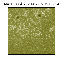 saia - 2023-02-15T15:00:14.130000
