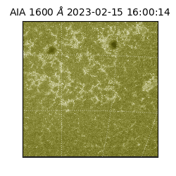 saia - 2023-02-15T16:00:14.130000