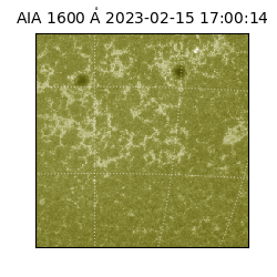 saia - 2023-02-15T17:00:14.129000