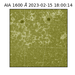saia - 2023-02-15T18:00:14.130000