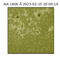 saia - 2023-02-15T20:00:14.130000