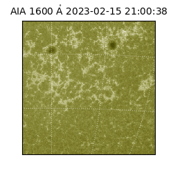 saia - 2023-02-15T21:00:38.131000