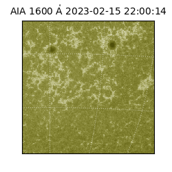 saia - 2023-02-15T22:00:14.126000