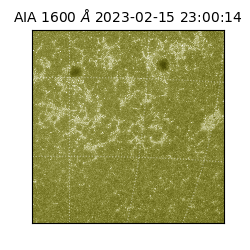 saia - 2023-02-15T23:00:14.130000