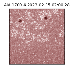 saia - 2023-02-15T02:00:28.750000