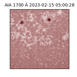 saia - 2023-02-15T05:00:28.745000