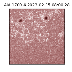 saia - 2023-02-15T08:00:28.750000