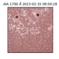 saia - 2023-02-15T09:00:28.750000