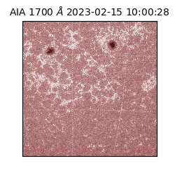 saia - 2023-02-15T10:00:28.740000