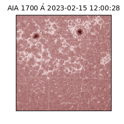 saia - 2023-02-15T12:00:28.745000