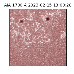 saia - 2023-02-15T13:00:28.750000
