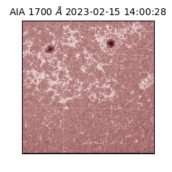 saia - 2023-02-15T14:00:28.740000