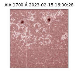 saia - 2023-02-15T16:00:28.739000