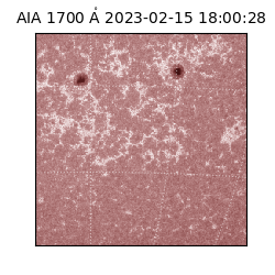 saia - 2023-02-15T18:00:28.750000