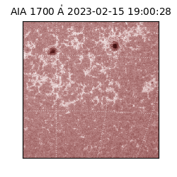 saia - 2023-02-15T19:00:28.746000