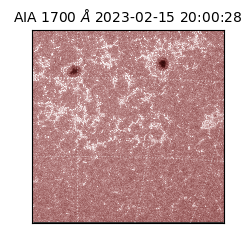 saia - 2023-02-15T20:00:28.750000