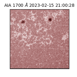 saia - 2023-02-15T21:00:28.750000