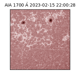 saia - 2023-02-15T22:00:28.746000
