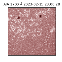 saia - 2023-02-15T23:00:28.750000