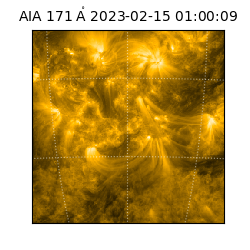 saia - 2023-02-15T01:00:09.351000