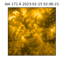 saia - 2023-02-15T02:00:21.351000