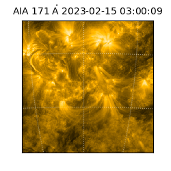 saia - 2023-02-15T03:00:09.351000
