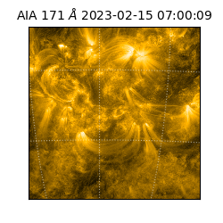 saia - 2023-02-15T07:00:09.350000