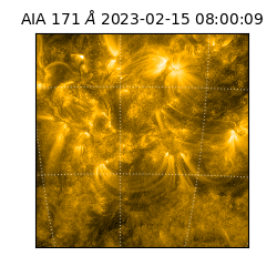 saia - 2023-02-15T08:00:09.350000