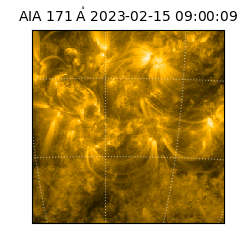 saia - 2023-02-15T09:00:09.350000