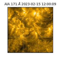 saia - 2023-02-15T12:00:09.350000