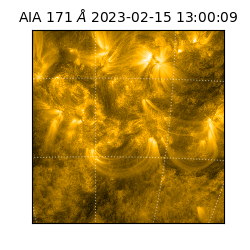 saia - 2023-02-15T13:00:09.350000