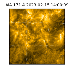 saia - 2023-02-15T14:00:09.350000