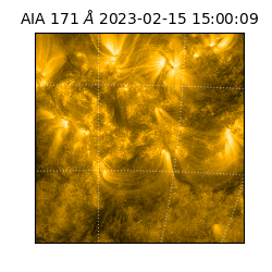 saia - 2023-02-15T15:00:09.350000