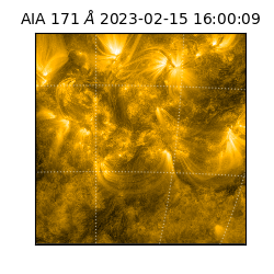 saia - 2023-02-15T16:00:09.350000