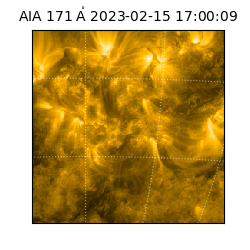saia - 2023-02-15T17:00:09.350000