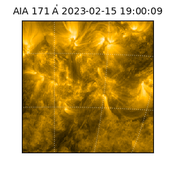 saia - 2023-02-15T19:00:09.353000