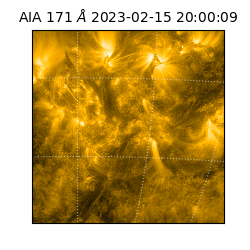 saia - 2023-02-15T20:00:09.350000