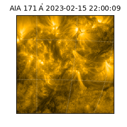 saia - 2023-02-15T22:00:09.343000